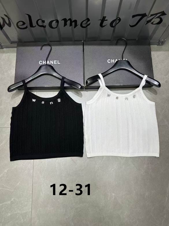 Alexander Wang S-XL 114