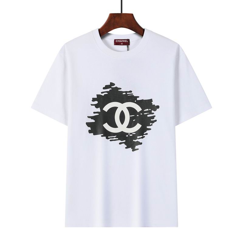 Chanel S-XL wxtr6623