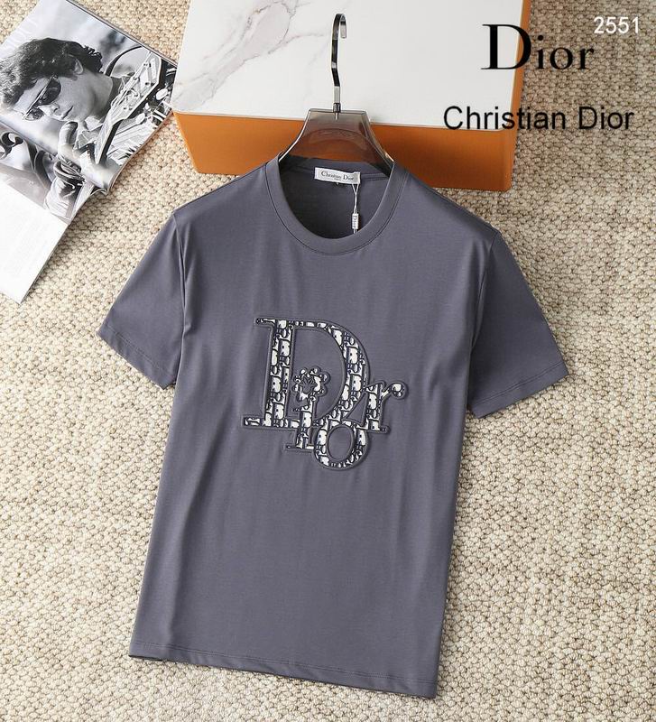 Dior M-4XL 24cr08