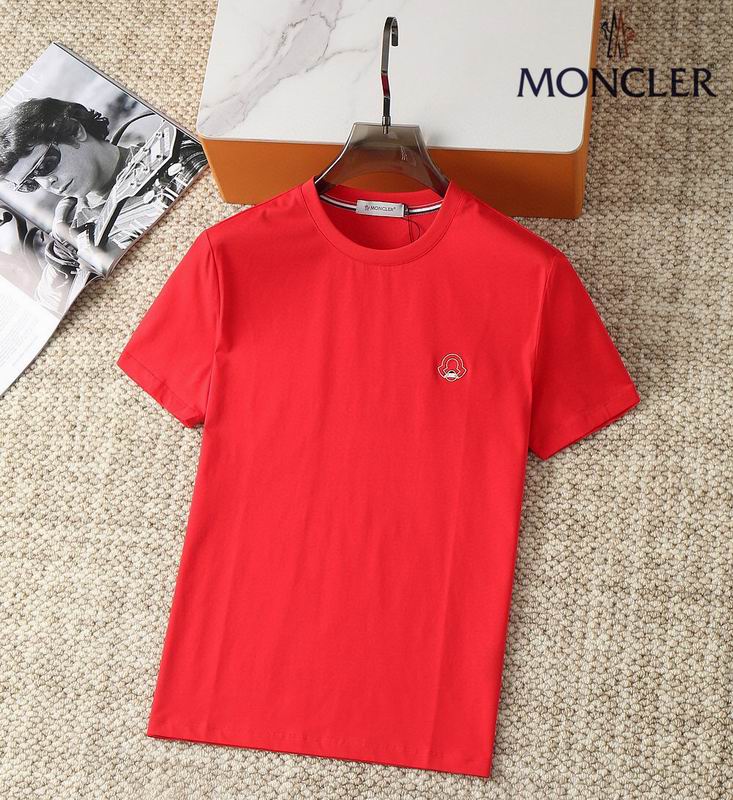 Moncler ��T 24c 0313