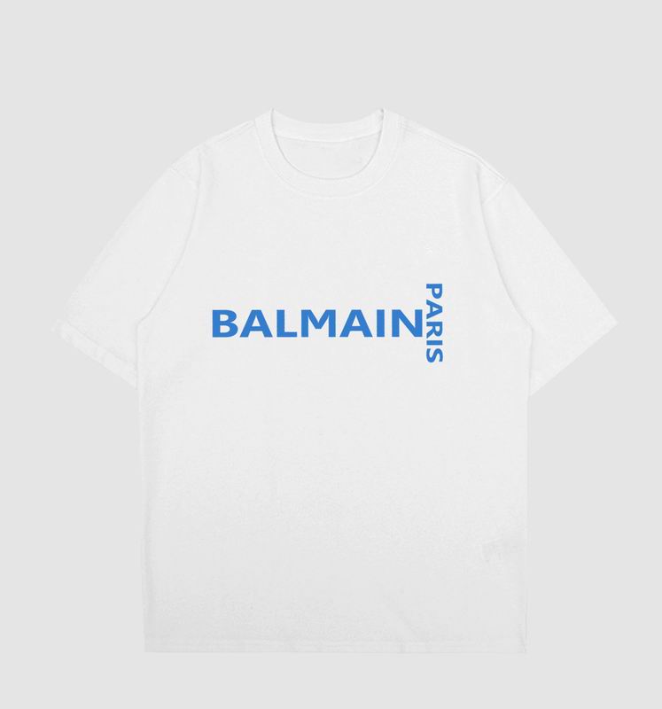 Balmain S-XL 1qx02