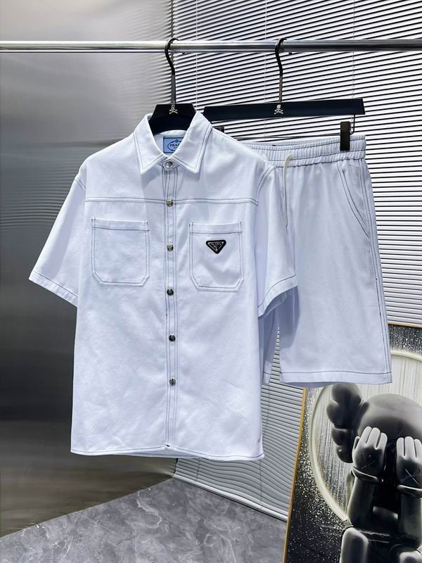 Prada ������װ 0410