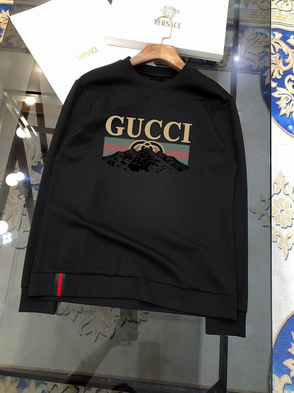 Gucci M-5XL 12yr180
