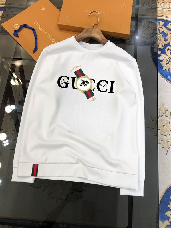 Gucci M-5XL 12yr181