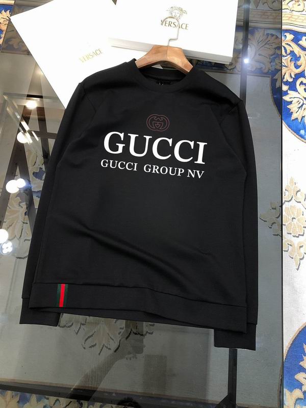 Gucci M-5XL 12yr182
