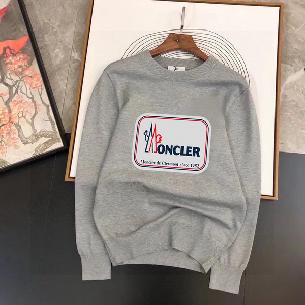 Moncler M-3XL 13gx53