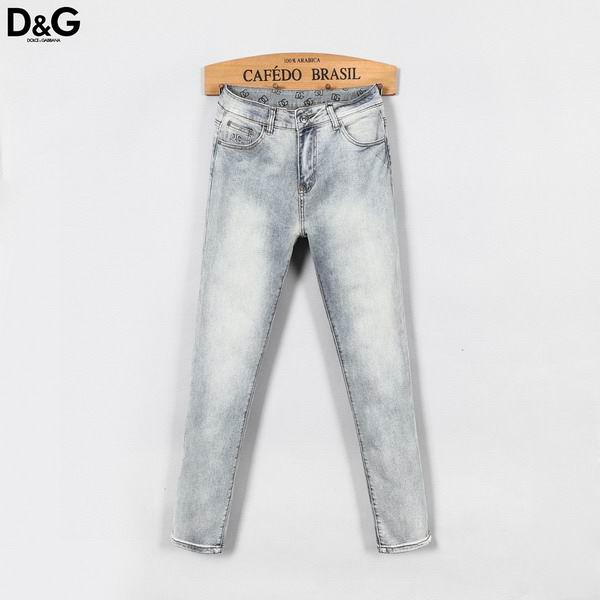 DG sz29-38 13gx50