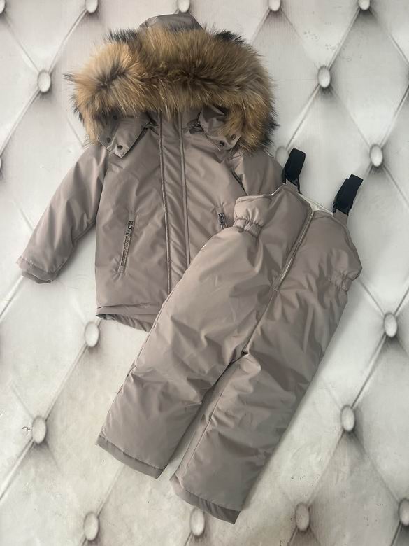 Moncler sz2-12 22
