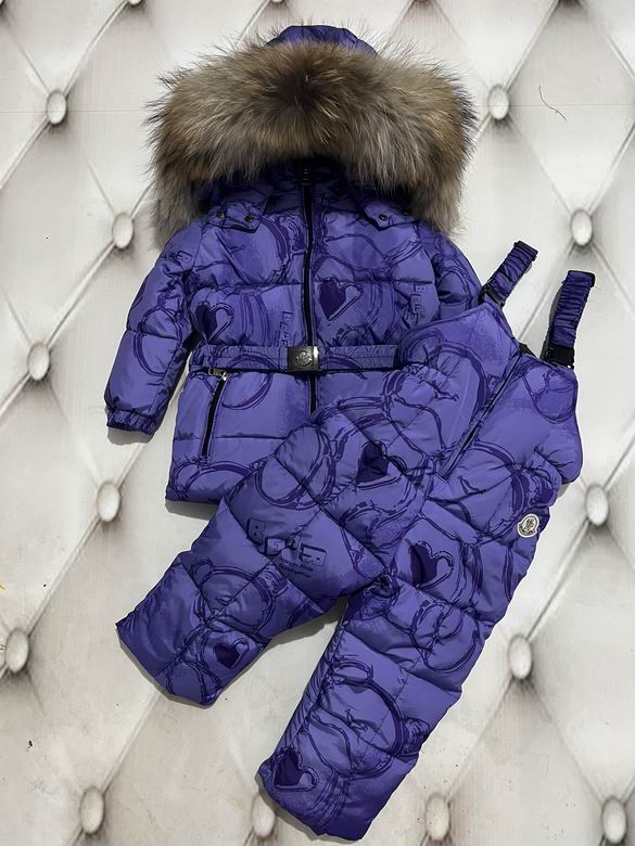 Moncler sz2-12 29