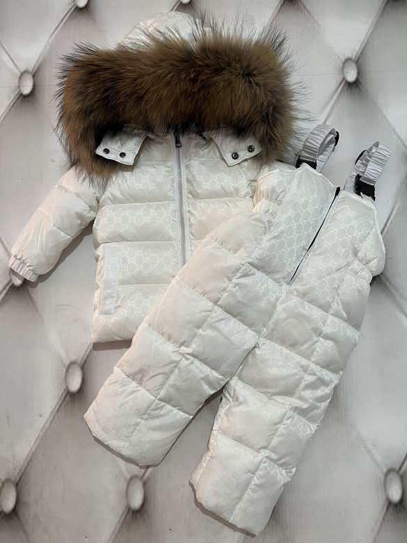 Moncler sz0-12 31