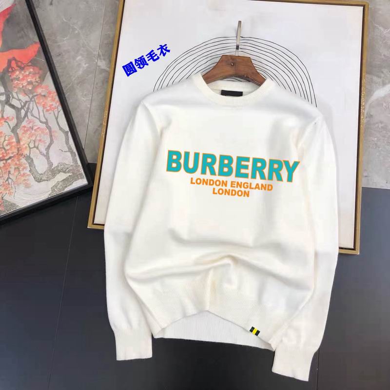 Burberry M-4XL 11Lr259