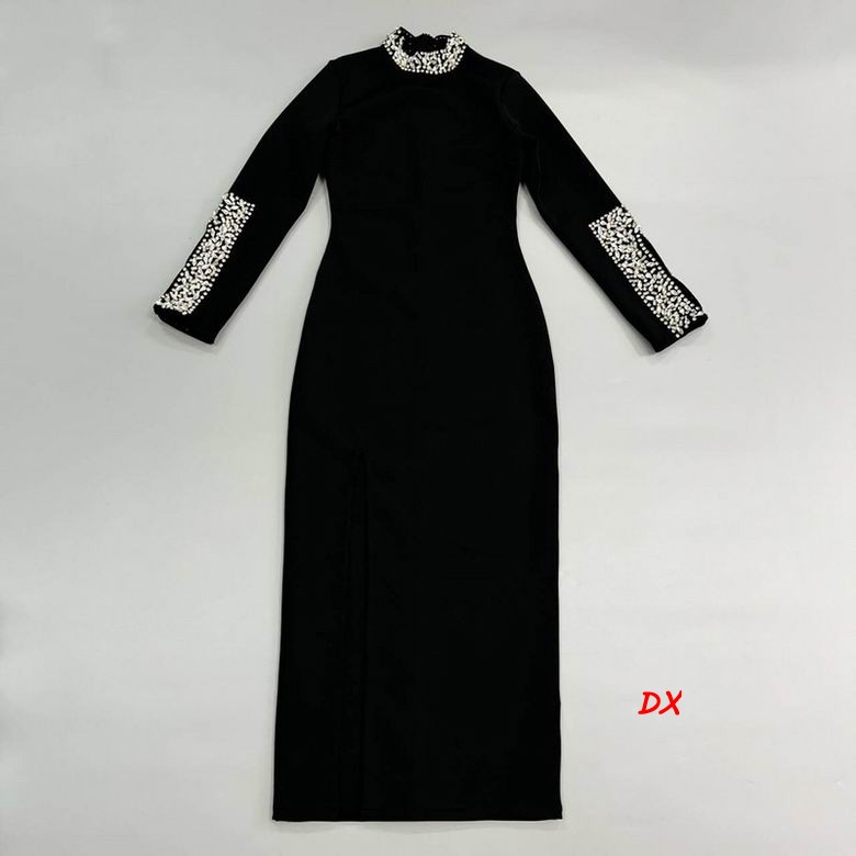 Herve XS-L 6576-32001