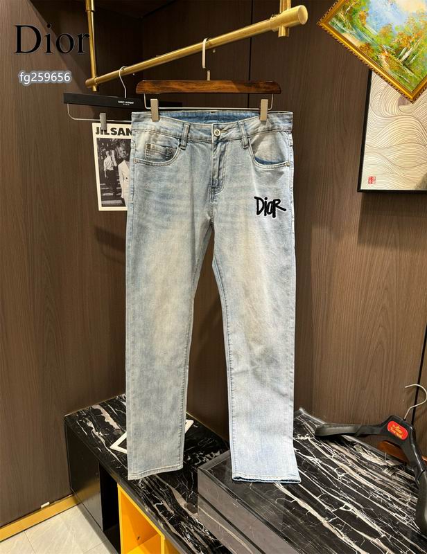 Dior sz28-38 25tr79