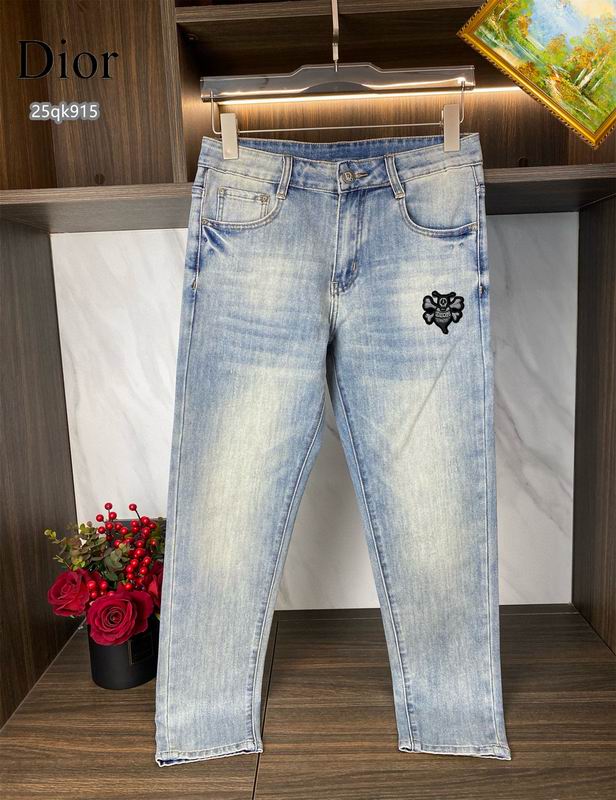 Dior sz28-38 25tr80