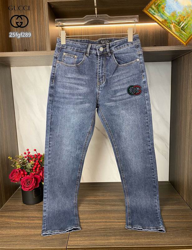 Gucci sz28-38 25tr78