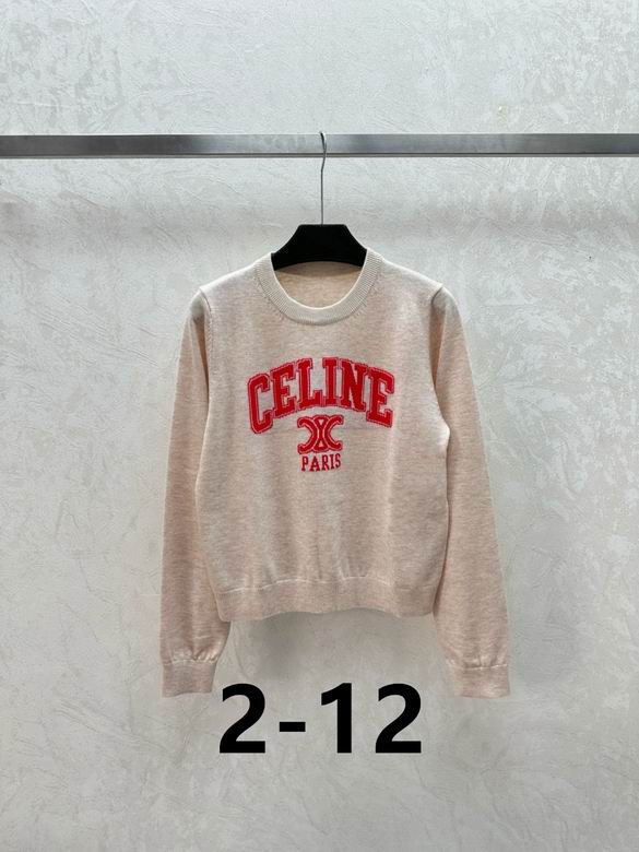 Celine S-XL 44