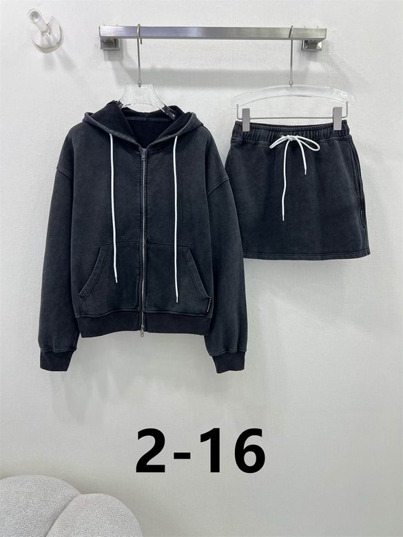 Alexander Wang S-XL 119