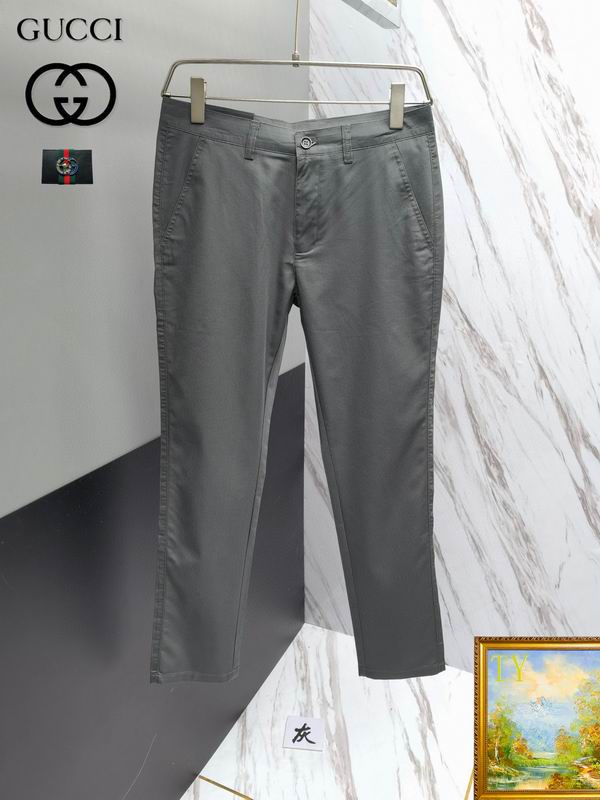 Gucci sz29-40 25tr34