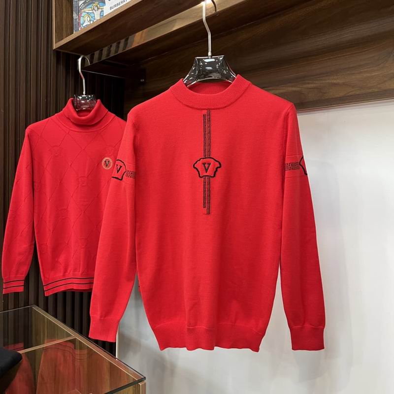 Versace M-4XL 12yr163