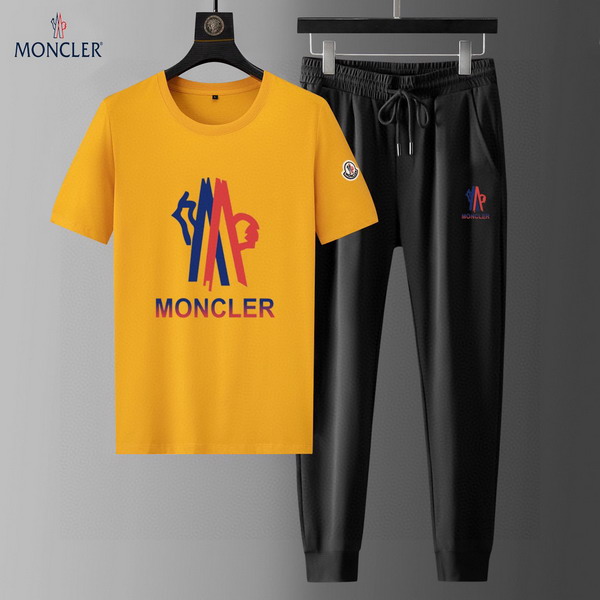 Moncler M-5XL 13gx153
