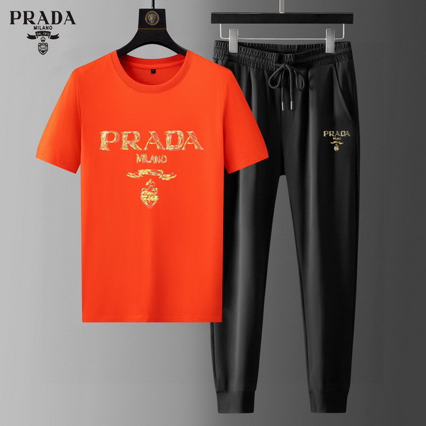 Prada M-5XL 13gx194