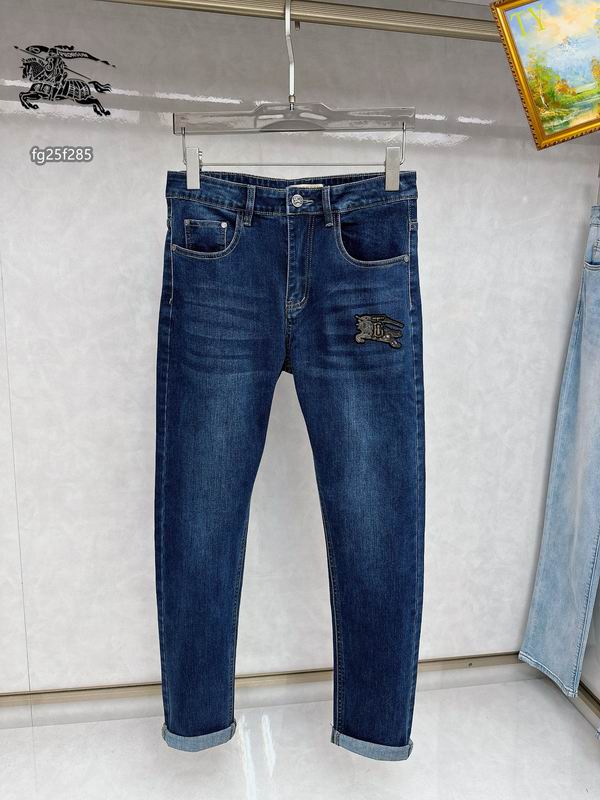 Burberry sz28-38 25tr101