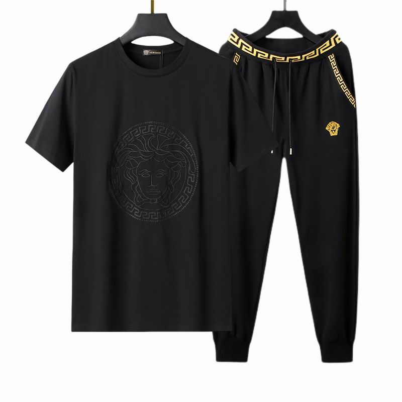 Versace M-3XL 26or278