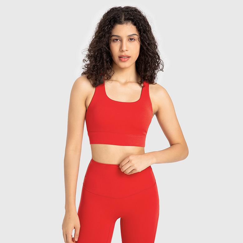 Alo 4-12 DW349 5C AO