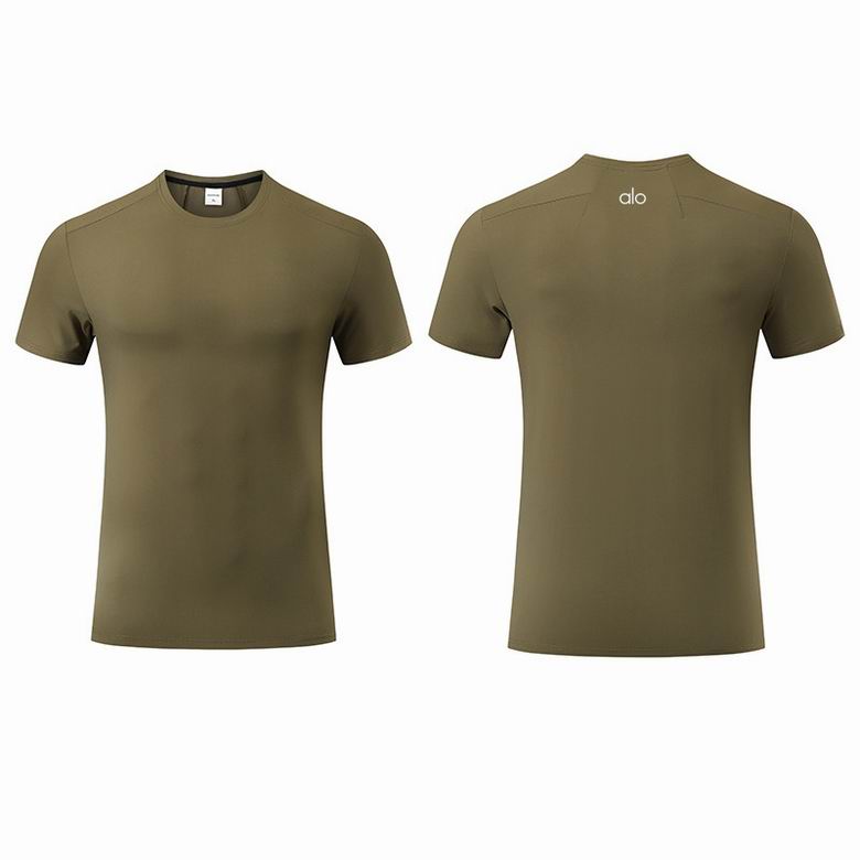 Alo M-3XL R51112 4C AO