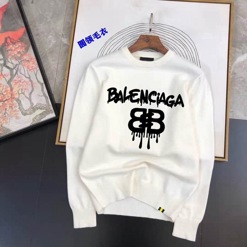 Balenciaga M-4XL 11Lr99