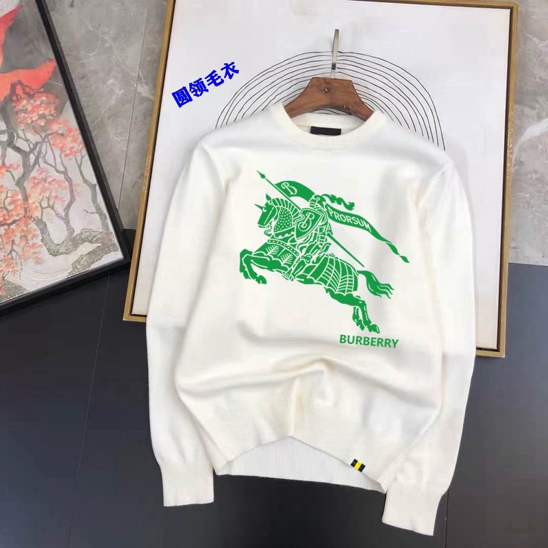 Burberry M-4XL 11Lr274