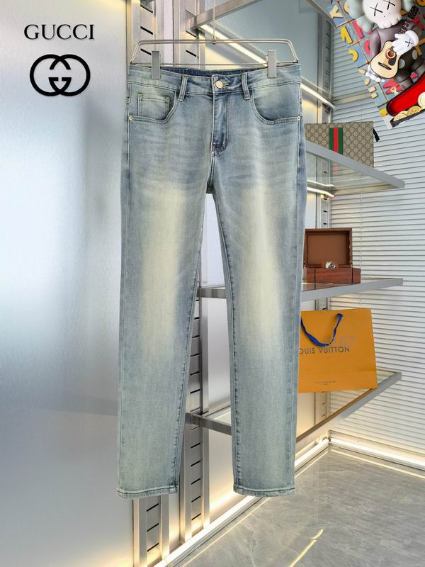 Gucci sz28-38 25tr352