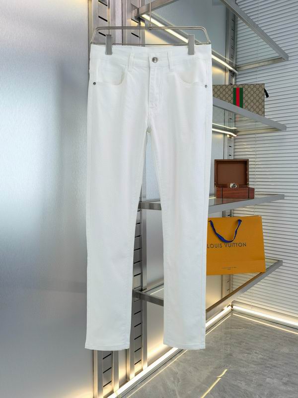 Moncler sz28-38 25tr54