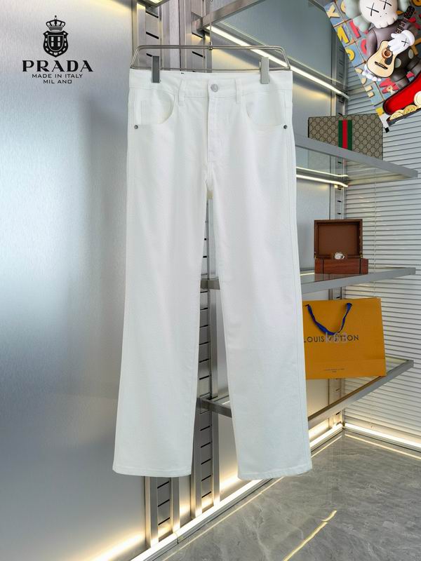 Prada sz28-38 25tr81