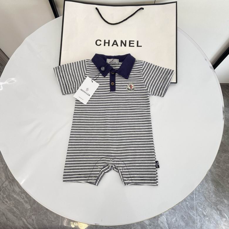 Moncler sz66 73 80 90 100 29