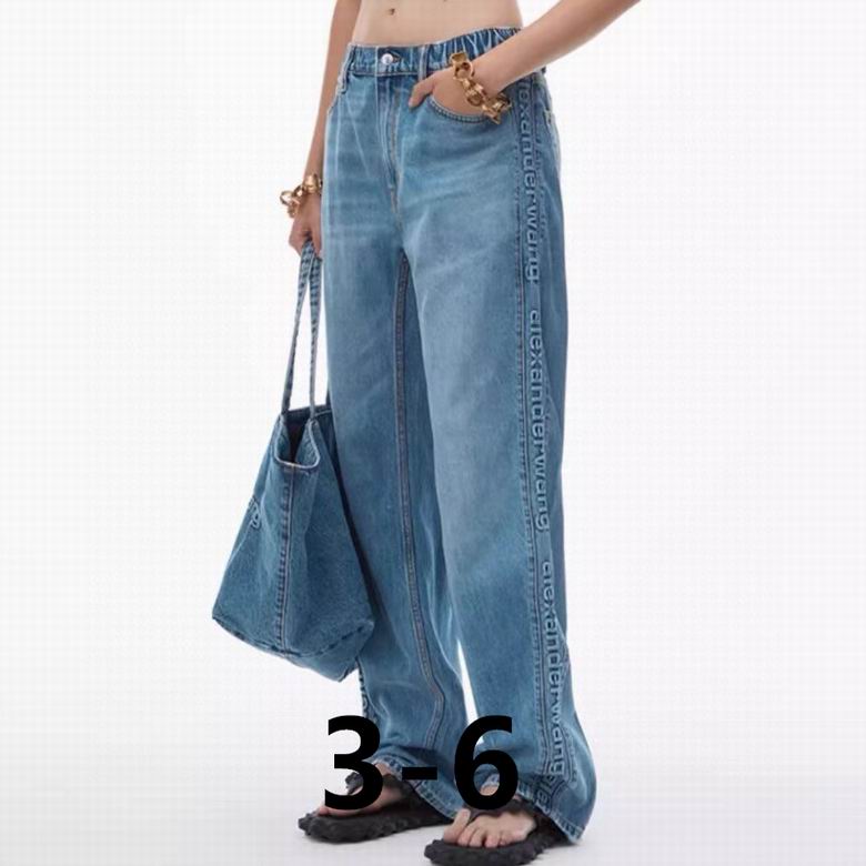 Alexander Wang S-XL 143