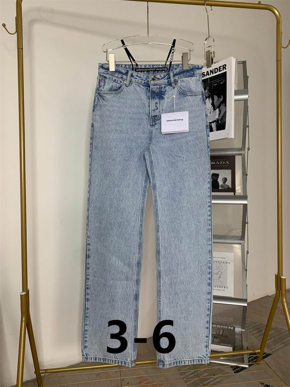 Alexander Wang S-XL 150