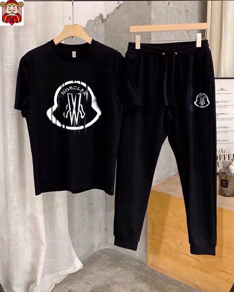 Moncler M-5XL 13gr174