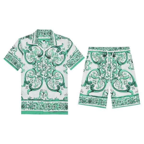 Versace M-3XL 13gr292