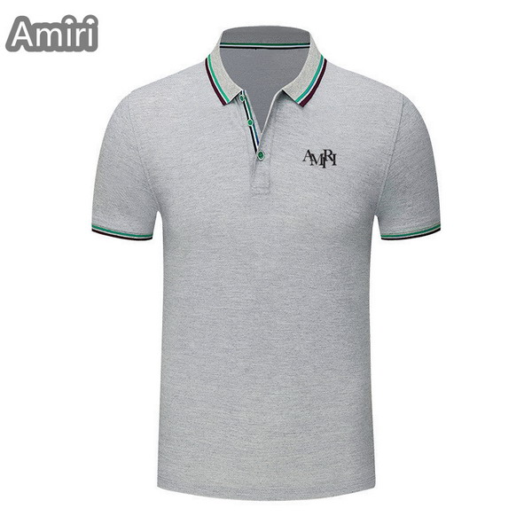 Amiri M-3XL 13gr07