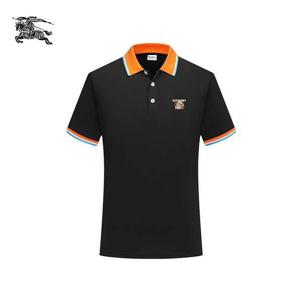 Burberry M-3XL 13gr30