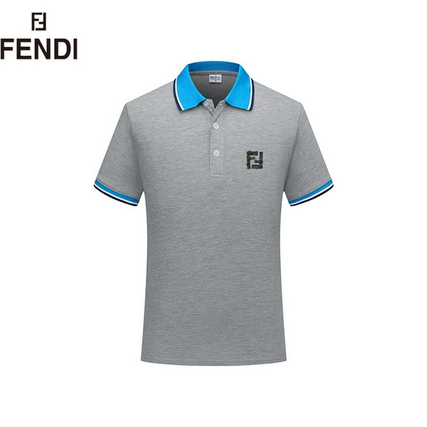 Fendi M-3XL 13gr116