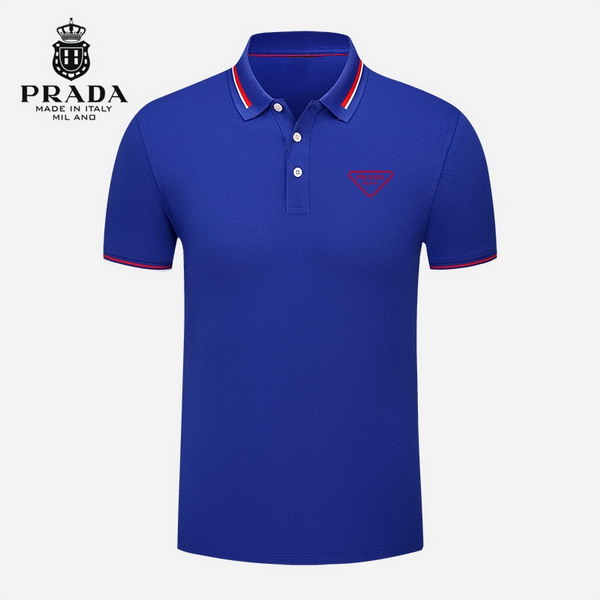 Prada M-3XL 13gr206