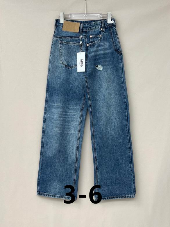 Maison Margiela S-XL 12