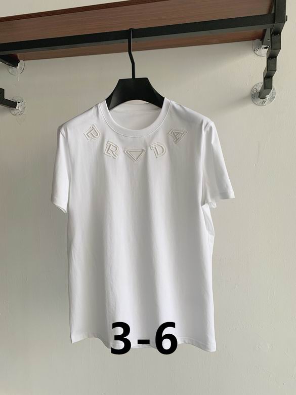 Prada S-XL 291