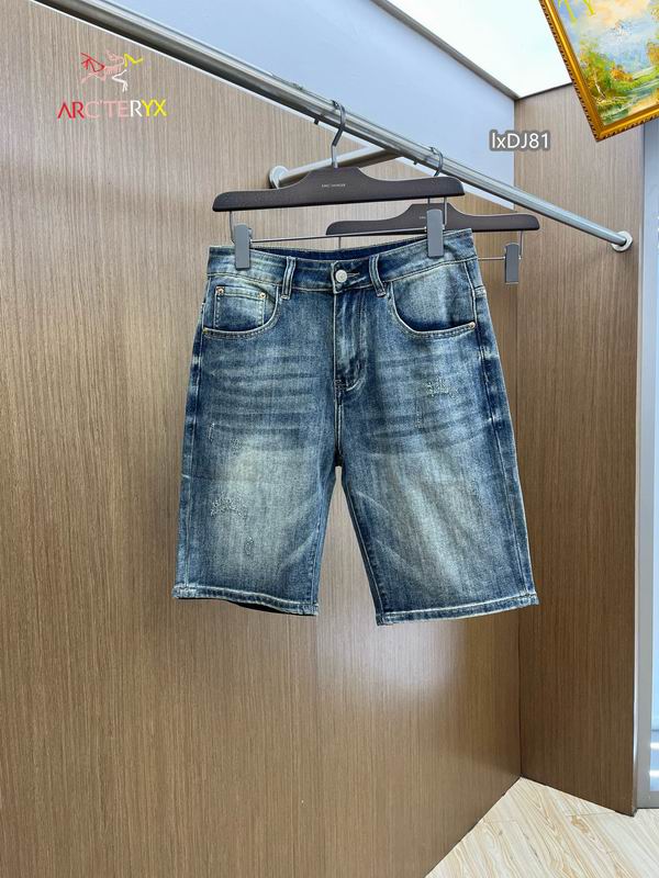 Arcteryx ţ�ж̿� 0331