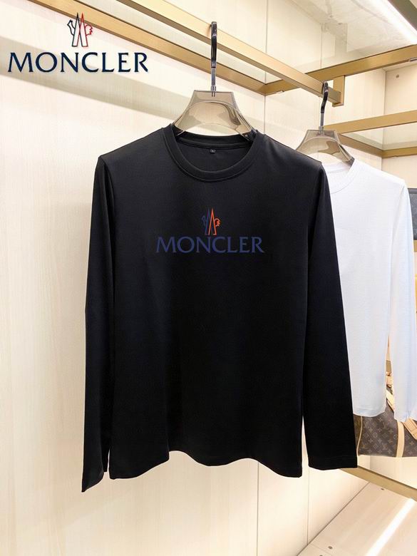 Moncler S-4XL 25tn07