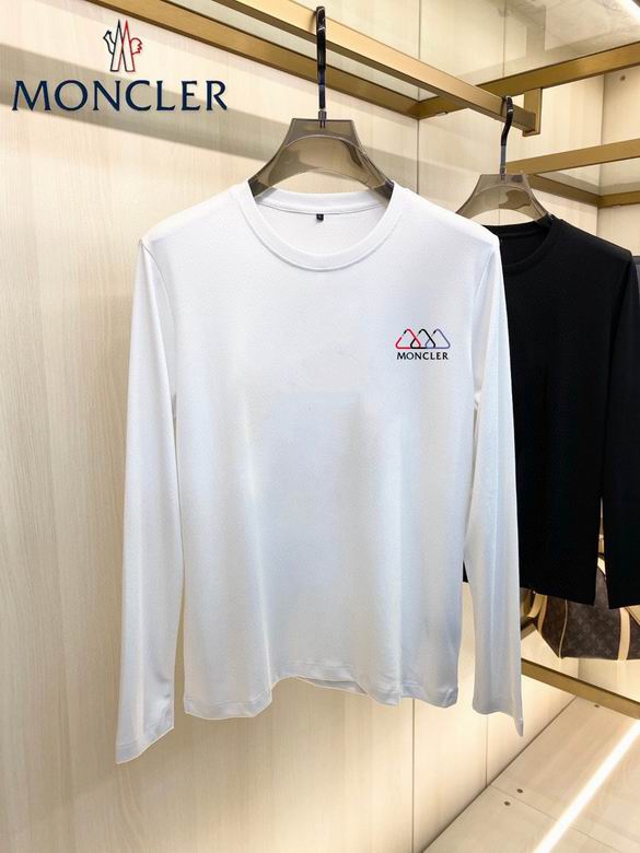 Moncler S-4XL 25tn11