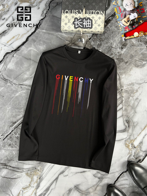 Givenchy S-4XL 25tx09