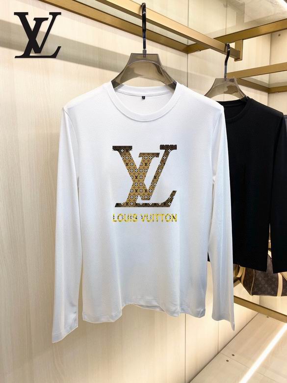 LV S-4XL 25tn04